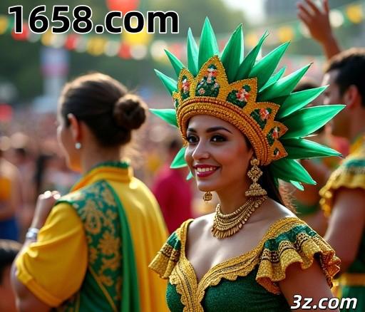 Segurança 2FA 9688win