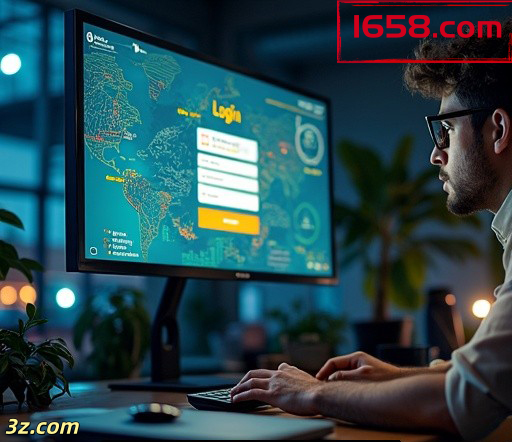 Interface do App 9688win