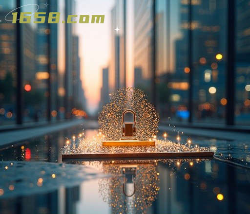 Jogo Aviator 9688win