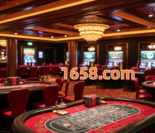 Estatísticas Crash Games 9688win