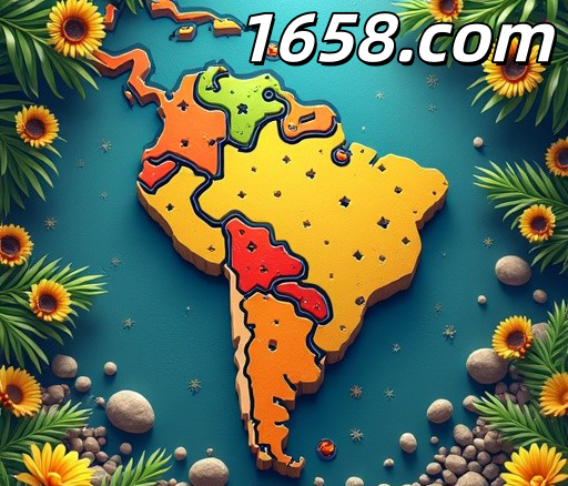 Jogos Exclusivos 9688win