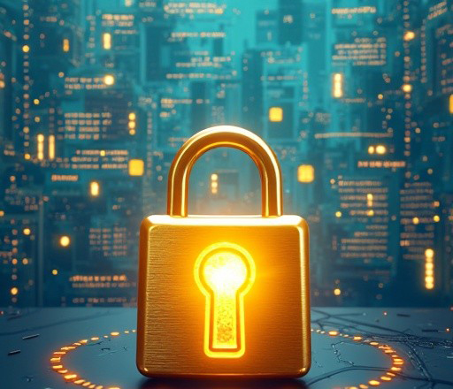 Apostas de Futebol 9688win