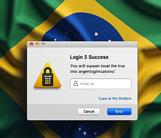 Provedores de Jogos 9688win