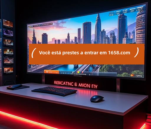 Estatísticas do Jogo 9688win