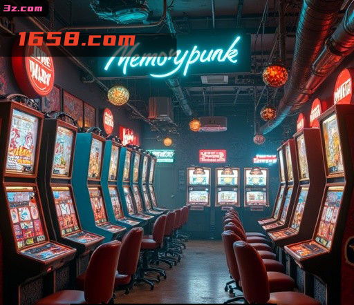 Gates of Olympus 9688win