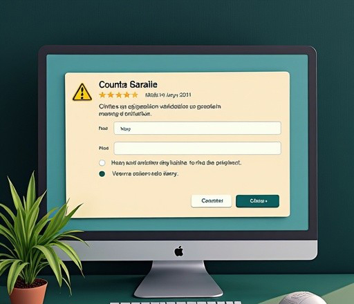 Interface Premium 9688win