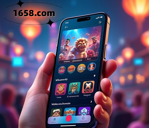 Casino Ao Vivo 9688win