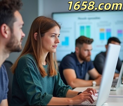 Cadastro Rápido 9688win