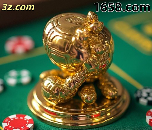 Design Responsivo 9688win