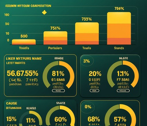 Mesa de Roleta 9688win