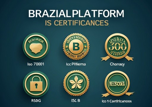 Sistemas de Segurança 9688win