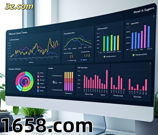 Jogo Spaceman 9688win