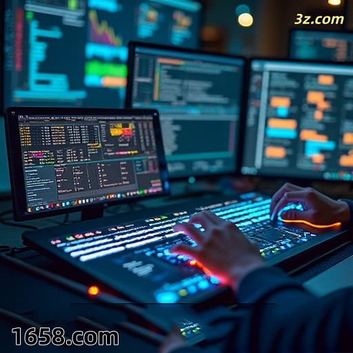 Estatísticas 9688win