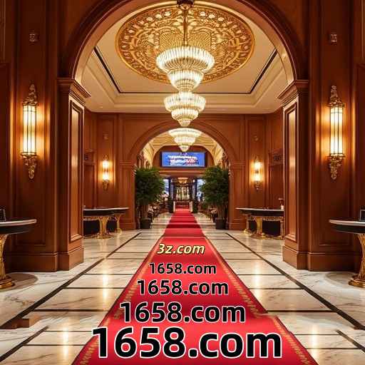 Apostas de Tênis 9688win