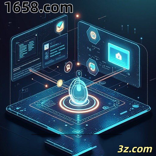 Experiência VIP 9688win