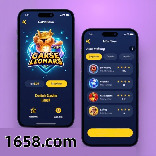 Programa VIP 9688win