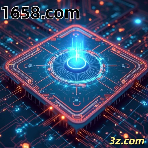 Bônus de Boas-vindas 9688win