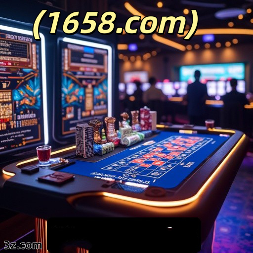 Bônus de Boas-vindas 9688win